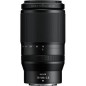 Nikon Nikkor Z 70-180mm f/2.8 Telezoomobjektiv Nikon Nikkor Z 70-180mm f/2.8 Telezoomobjektiv